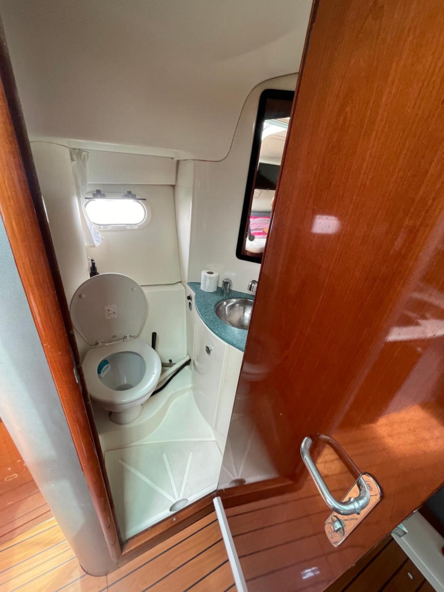 Une Nuit Sur Un Magnifique Bateau Linge Et Menage Inclus - Boat Paradise La Rochelle La Rochelle  Exteriör bild