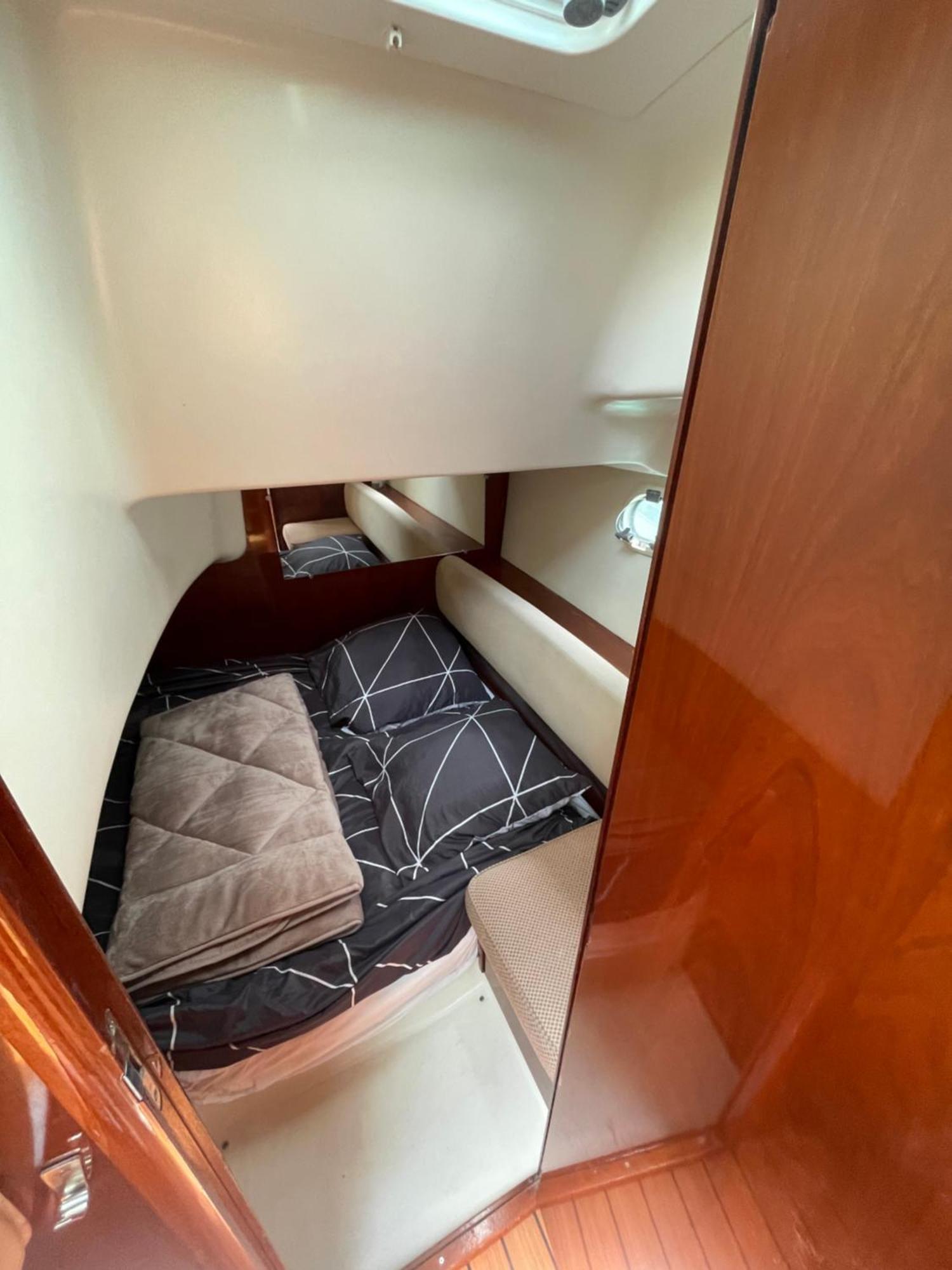 Une Nuit Sur Un Magnifique Bateau Linge Et Menage Inclus - Boat Paradise La Rochelle La Rochelle  Exteriör bild