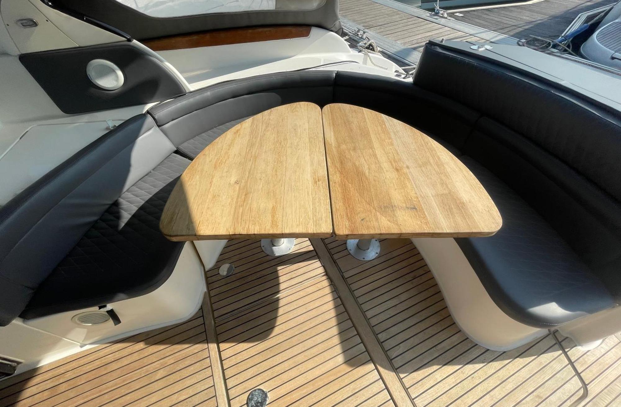 Une Nuit Sur Un Magnifique Bateau Linge Et Menage Inclus - Boat Paradise La Rochelle La Rochelle  Exteriör bild