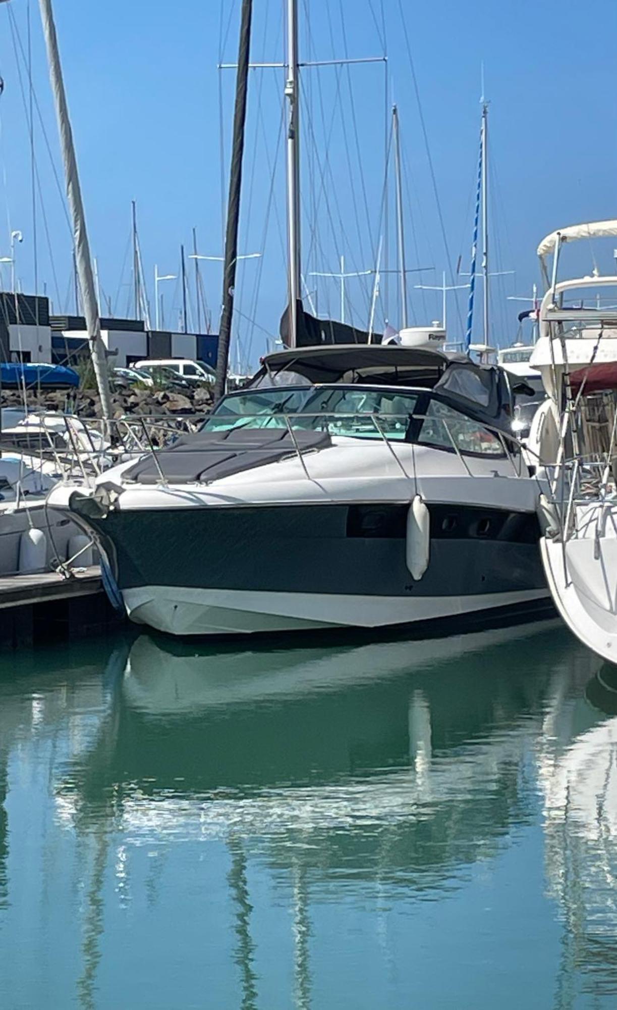 Une Nuit Sur Un Magnifique Bateau Linge Et Menage Inclus - Boat Paradise La Rochelle La Rochelle  Exteriör bild