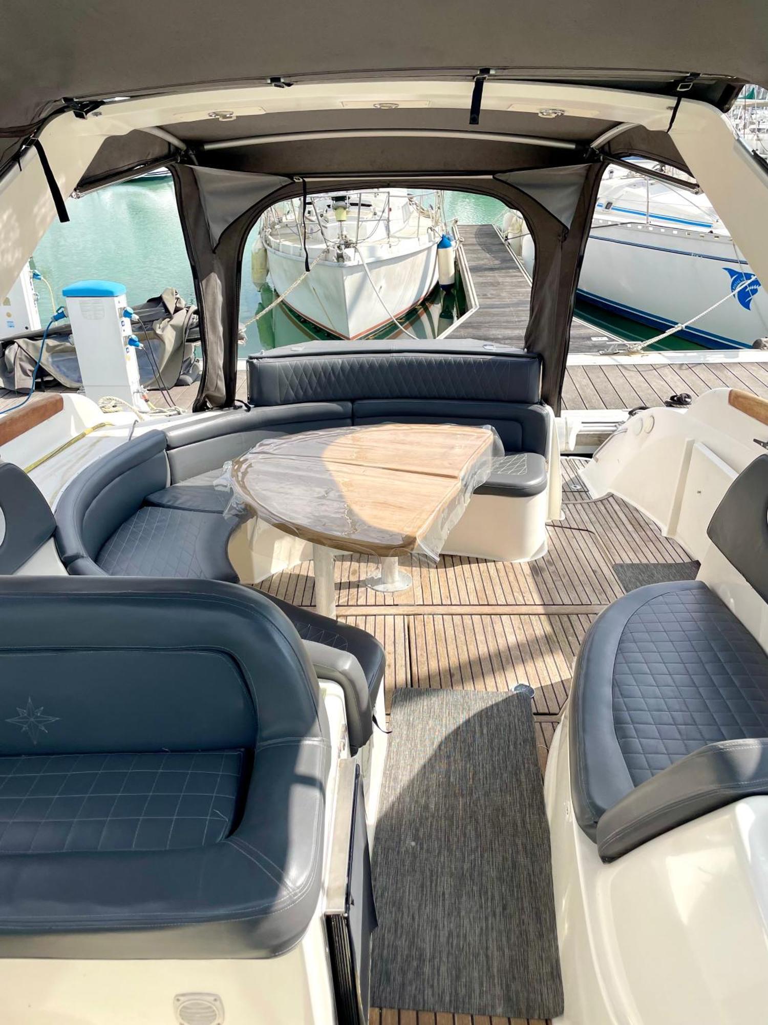 Une Nuit Sur Un Magnifique Bateau Linge Et Menage Inclus - Boat Paradise La Rochelle La Rochelle  Exteriör bild